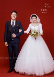 -花漾摄影优选工作室(东莞原创作品店)