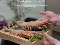 -NIUAN牛庵·日式和牛烧肉(恒隆店)