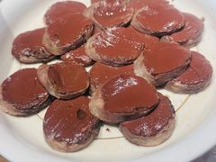 -鸽子窝(黄村店)