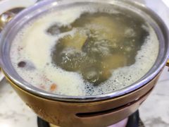 -澜悦港海鲜体验主题餐厅