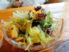 -YAFEE雅菲·粤菜·湘菜·融合菜(魏公村店)