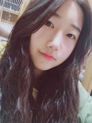 -雅典娜造型