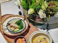 -叶叶菩提(旗舰店)