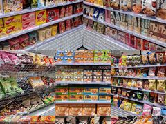 -KKV(东莞海德汇一城店)