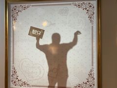 -天津梵高星空艺术馆(天河城旗舰店)