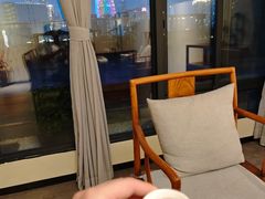 -小茶闲舍·观景商务茶馆(广州塔店)