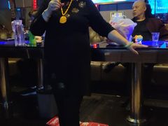 -欢乐迪KTV(南京夫子庙三山街店)