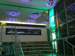 -东方之珠KTV娱乐超市(河北店)