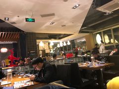 最东北锅包肉-95号酱骨·一块豆腐(展春园西路店)