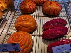 -贵阳高新惠诚食品有限公司