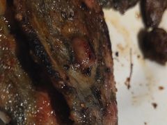 -聚盛源蒸汽海鲜火锅烤肉自助(巨川金海岸购物广场店)