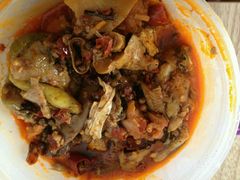 -玉林串串香(大成路店)