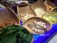 76-绮梦西湖·云端餐厅(歌德店)