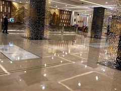 -北京西国贸大酒店