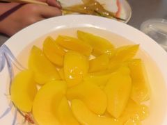 -金手勺东北菜馆(大屯北路店)