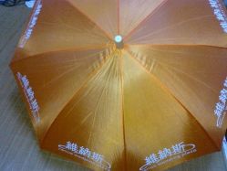 -维纳斯婚纱摄影(淮海中路店)