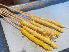 -管氏翅吧(护国寺店)