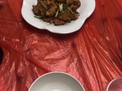 -素勤饮食店(城头巷店)