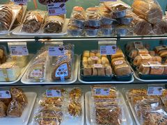 -爱维尔阳光蛋糕(和丰店)