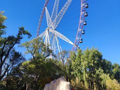 -哈尔滨文化公园