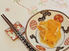 -京怀石·壬生