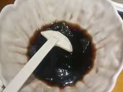 -邻家小馆(银都店)