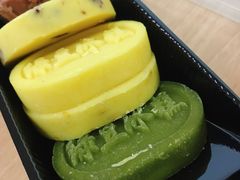 -南宋胡记(杭州河坊街店)