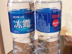 -上海北方智选假日酒店