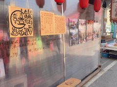 -辛庄国际文化艺术区