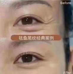 -名发世家烫染