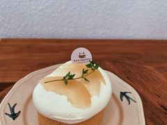 -Kekimatata 生日蛋糕·烘焙教学