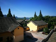 -密印寺