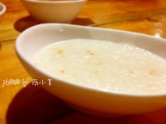 -慢丽江·云南野生菌土鸡锅(付家庄店)