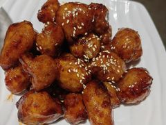 -怡得饭庄·宋大妈昆明菜·始于1996(滇池海埂大坝店)