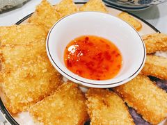 -新名仕(仙霞路店)