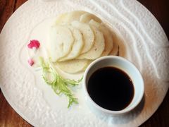 -至尊鲨鱼·原烹海鲜·新浙菜(拱宸桥店)