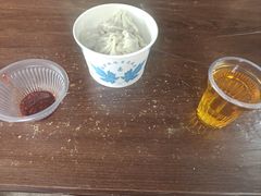 -汉口重油烧卖(钟家村店)