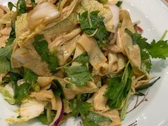 -天下醉美蒙餐(林西店)