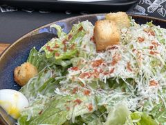 -闲·胡同 Barblu Hutong(雍和宫五道营店)