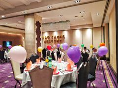 -亢龙太子酒轩(东湖店)