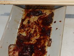 -明本湛江鸡•海鲜小厨(陈家祠店)