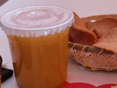 -美泰·Mangothai·清迈云街(天空之城店)