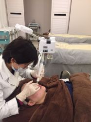 -松和日式美容整骨