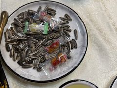 -陈生记黑鱼馆·20年活鱼现杀(宁波鼓楼店)
