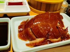 -紫光园(顺义店)