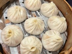 -莱莱小笼·乔艾
