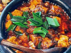 陈麻婆豆腐-陈麻婆豆腐(旗舰店)
