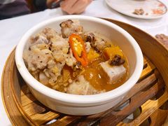 -稻香酒家(天河城店)