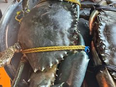 -Ministry of Crab•MOC(交子大道店)