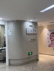 -深圳鹏爱秀琪医疗美容医院